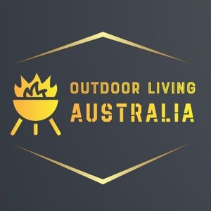 Outdoor Living Australia