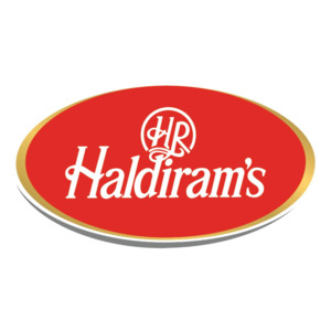 Haldiram's Australia