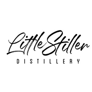 Little Stiller Distillery