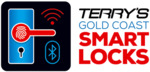 Terry's Gold coast Smart Locks