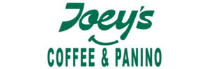 Joey's Coffee & Panino