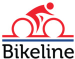 bikeline.com.au