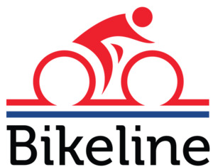 Bikeline Toowoomba & Ipswich