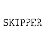 Skipper