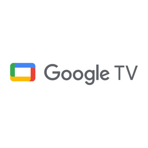 Google TV