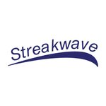 Streakwave
