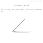 Technology Outlet