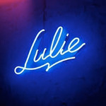 Lulie Tavern & Full Moon Fever Rooftop