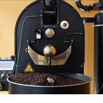 happybrewing.coffee