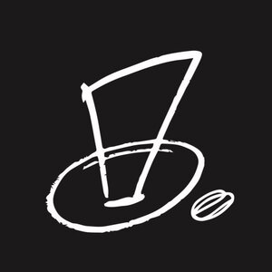 PHINED. COFFEE