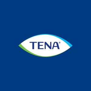 TENA