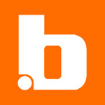 Bagworld