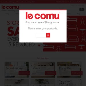 lecornu.com.au