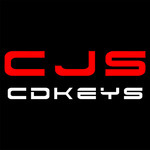 CJS CD Keys, Belize