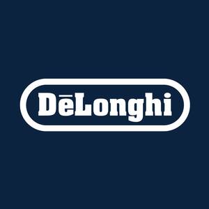 De Longhi Deals Coupons Vouchers OzBargain