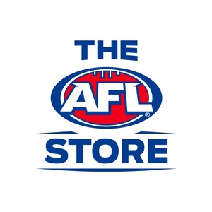 The AFL Store