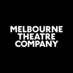 Melbourne Theatre Company