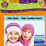 lovablelabels.ca