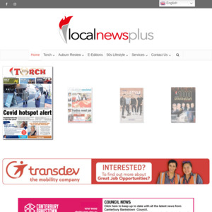 localnewsplus.com.au