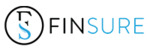 Finsure Finance and Insurance