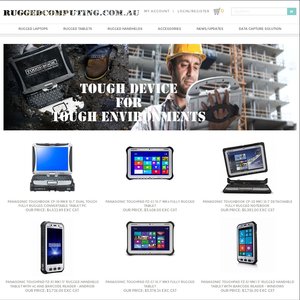 ruggedcomputing.com.au