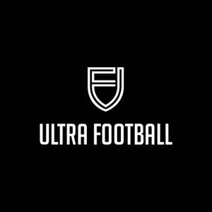 Ultra Football