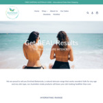 enrichedbotanicals.com.au