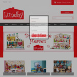 lundby.com.au