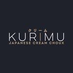 Kurimu