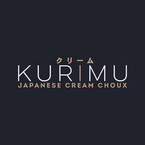 Kurimu