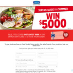 winwithtassal.com