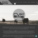 cvbeef.com
