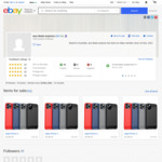 eBay Australia aus-deals-express