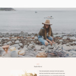 sarahglover.com.au