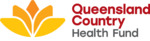 Queensland Country Health Fund