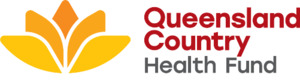 queensland Country Health Fund