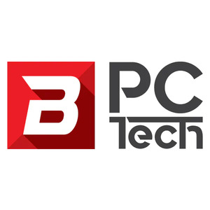 BPC Technology