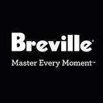 Breville