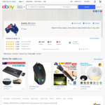 eBay Australia buyfast_19