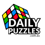 DailyPuzzles Australia