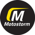 Motostorm Motorcycle World, Italy