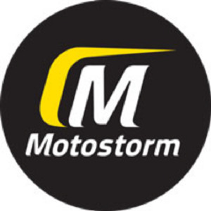 Motostorm Motorcycle World