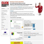clickbusinesscards.com.au