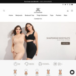 joyshaper.com