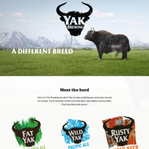 yak-brewing.com.au