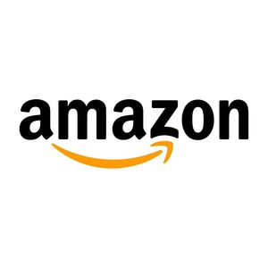 Amazon US