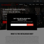 themetalheadbox.com