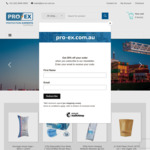 Protection Experts Australia