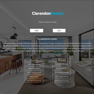 clarendon.com.au