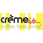 Creme Cafe